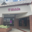 T-Mobile