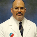 Dr. Brock Carney, MD - Physicians & Surgeons