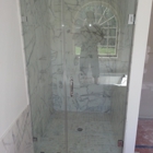 1st Response Glass & Mirror, LLC