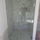 1st Response Glass & Mirror, LLC