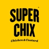 Super Chix - Chicken & Custard gallery