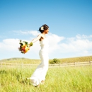 Two One Photography - Wedding Photography & Videography