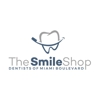 The Smile Shop gallery