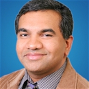 Dr. Mukesh Kumar Madupur, MD - Physicians & Surgeons, Radiology