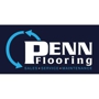 Penn Flooring