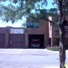 Elmwood Park Fire Department