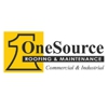 One Source Roofing & Maintenance gallery