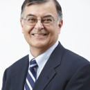 Dr. Joseph Martin Lopez, MD - Physicians & Surgeons