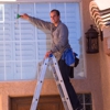 Blue Truck Window Cleaning gallery