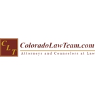 Colorado Law Team