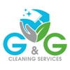 G & G Cleaning Services gallery