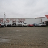 R & S Auto Parts gallery