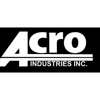 ACRO Industries gallery