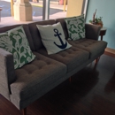 Bayside Dental Care - Dentists
