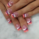 #1 Nails - Nail Salons