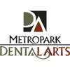 Jeff L Erickson, DDS gallery