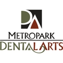 Metro Park Dental Arts - Dentists