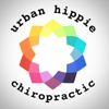 Urban Hippie Chiropractic gallery