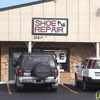 American Shoe Repair gallery