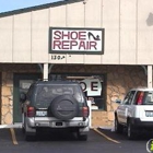 American Shoe Repair