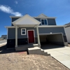 Oakwood Homes at Oquirrh Mountain Ranch gallery
