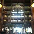 Disney's Wilderness Lodge - Hotels