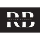 Razor Barber