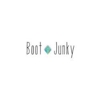 Boot Junky gallery