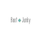 Boot Junky