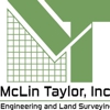 McLin Taylor Inc. gallery