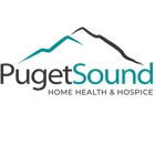 Puget Sound Home Health and Hospice