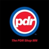 The PDR Shop MN gallery