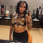Ogden Blue Boutique