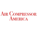 Air Compressor America - Compressors