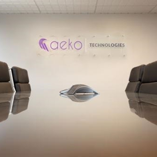 Aeko Technologies - Benbrook, TX. Aeko Technologies, IT Services and Cyber Security