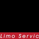 American Transportation & Limo services - Limousine Service
