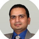 Rastogi, Sachin, DDS - Endodontists