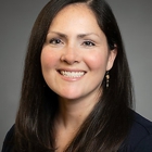 Megan N. Muscia, DO