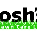 Josh's Lawn Care, LLC - Lawn Maintenance