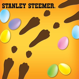 Stanley Steemer - Clifton, NJ
