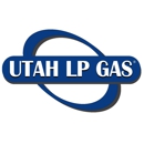 Utah LP Gas - Propane & Natural Gas