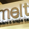 Melt Gelato gallery