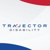 Trajector Disability gallery