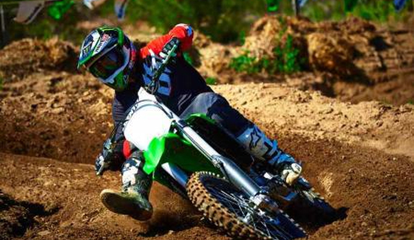 Queensland Bike & 4WD - Torrington, QLD