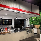 Gallery Image Number 7