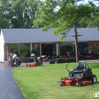 Wehner Mower Inc