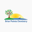 Briar Pointe Dentistry - Dentists