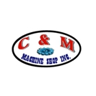 C & M Machine Shop Inc.