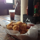 Rhinehart's Oyster Bar