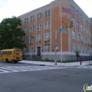 H Greeley Intermediate School 10 - Schools